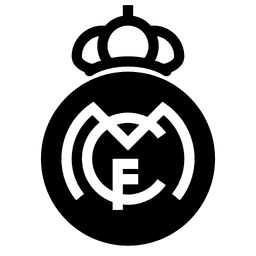 Logo Real Madrid