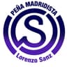 Peña Lorenzo Sanz Logo