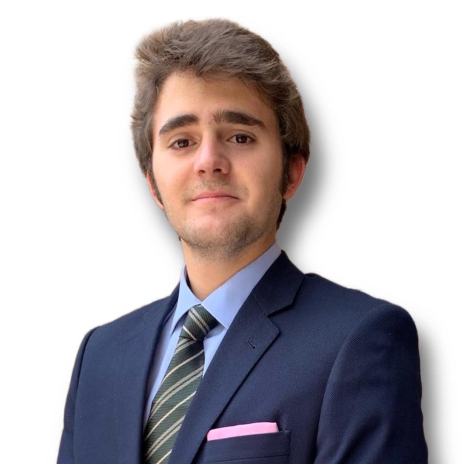 Luis Yáñez Sanz